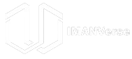 IMANVerse Logo